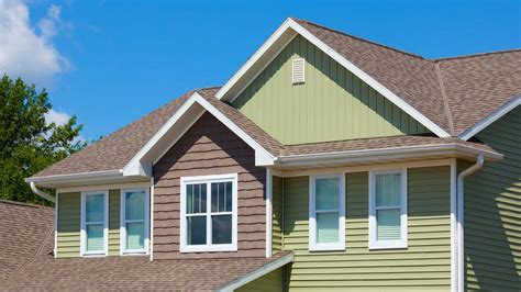 stucco vs siding pros cons